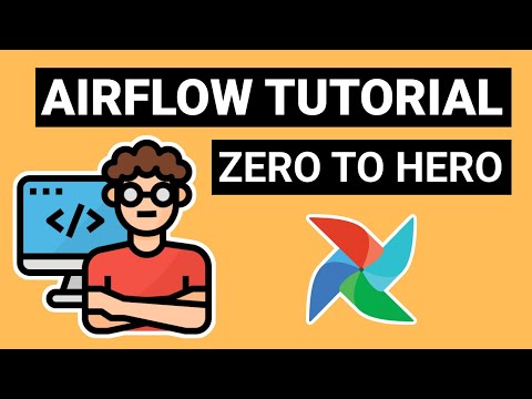 Airflow