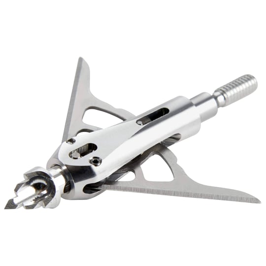 ramcat-cage-ripper-broadhead-100-gr-3-pk-1