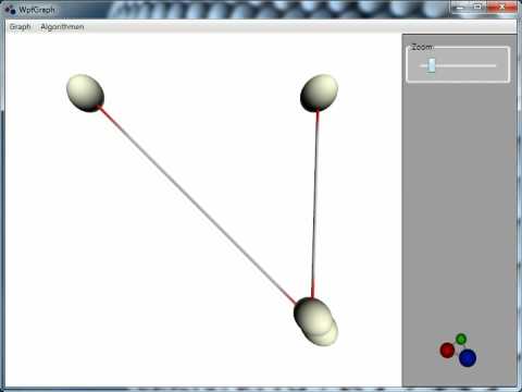 GitHub - danielpalme/WpfGraph: WpfGraph is a tool to create animations ...