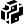pypi
