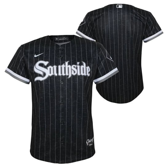 youth-chicago-white-sox-black-city-connect-replica-jerseys-8-black-1