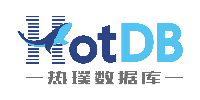 HotDB