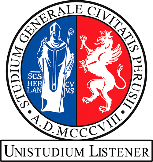 Unistudium Listener