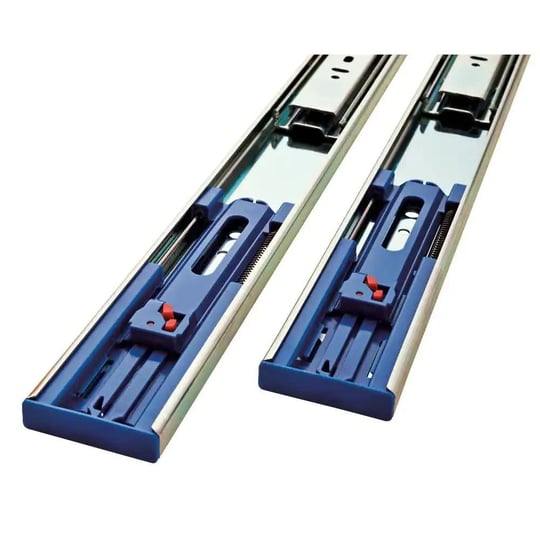 everbilt-14-in-soft-close-full-extension-side-mount-ball-bearing-drawer-slide-set-1