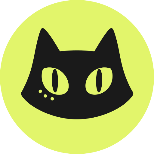 Nairi