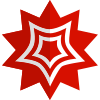mathematica