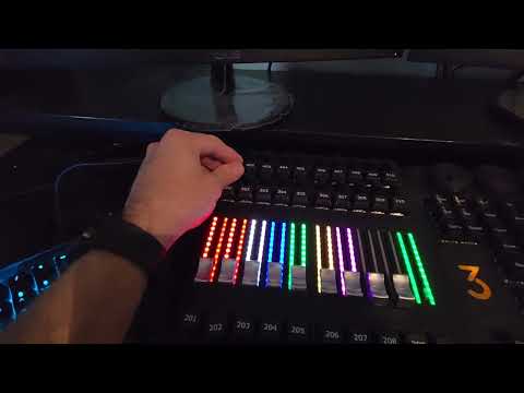 Watch the demo video