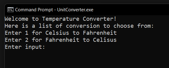 Unit Converter Image 2