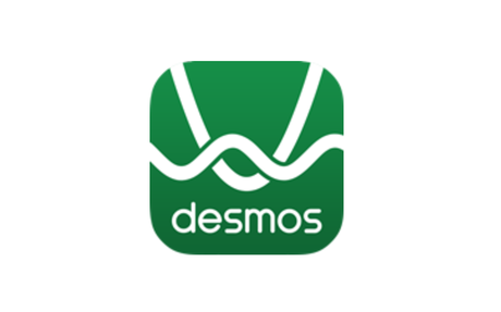 Desmos | Beautiful, Free Math