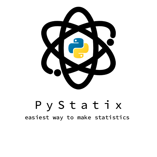 pystatlogo