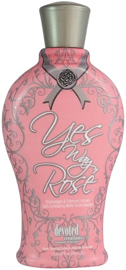 yes-way-rose-champagne-and-diamond-infused-matte-finish-tanning-lotion-bronzer-12-25-ounce-1