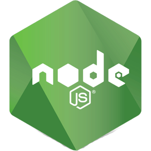 node
