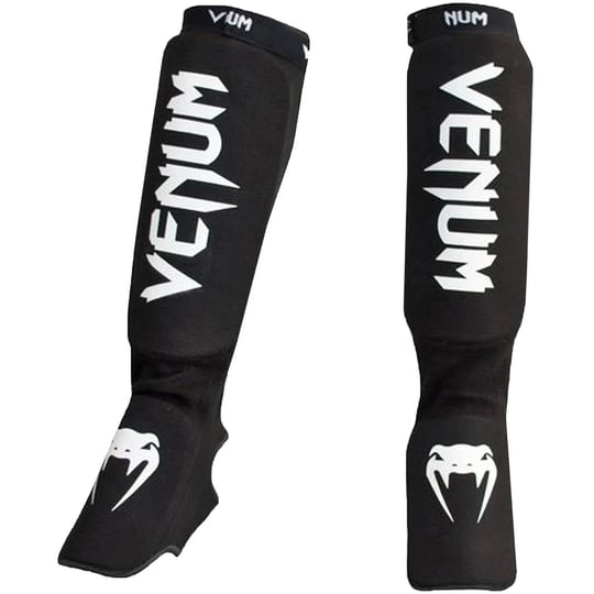 venum-kontact-shin-and-instep-guards-black-1