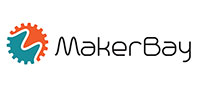 https://www.makerbay.org