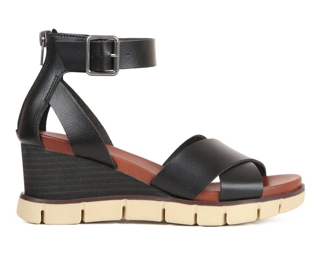 mia-lauri-7-5-womens-black-1