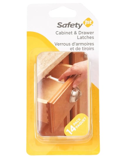 safety-1st-cabinet-drawer-latch-14pk-1