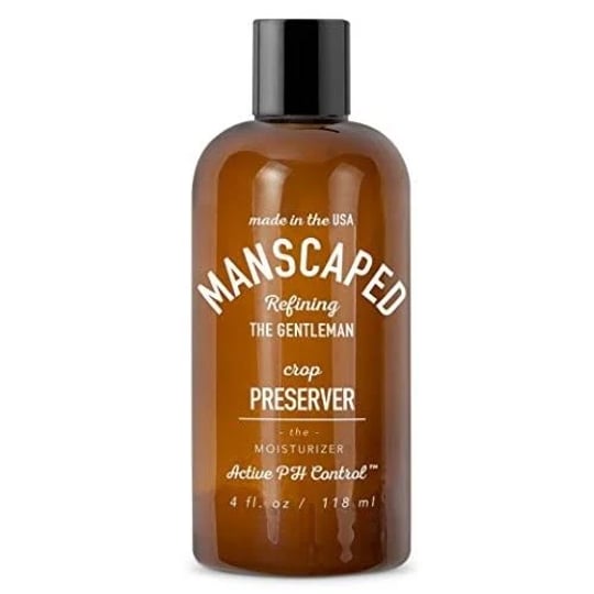 manscaped-ball-deodorant-crop-preserver-3-fl-oz-1