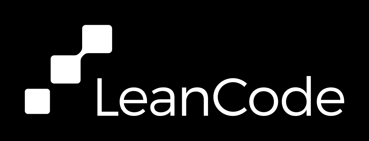 LeanCode