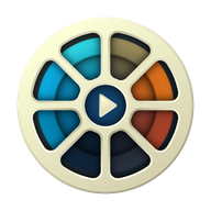 Reellette