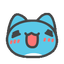 111