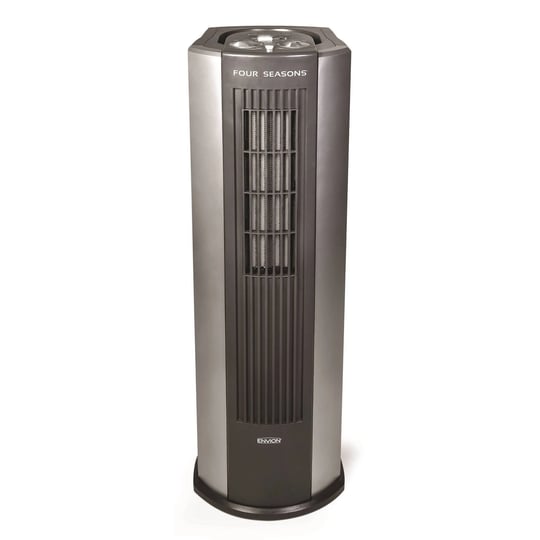 envion-four-seasons-4-in-1-air-purifier-heater-fan-humidifier-1