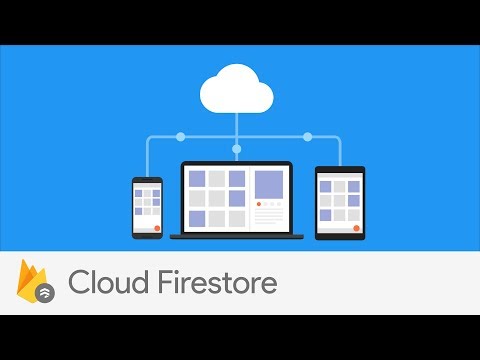 firestore youtube