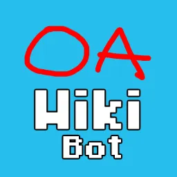 oawikibot