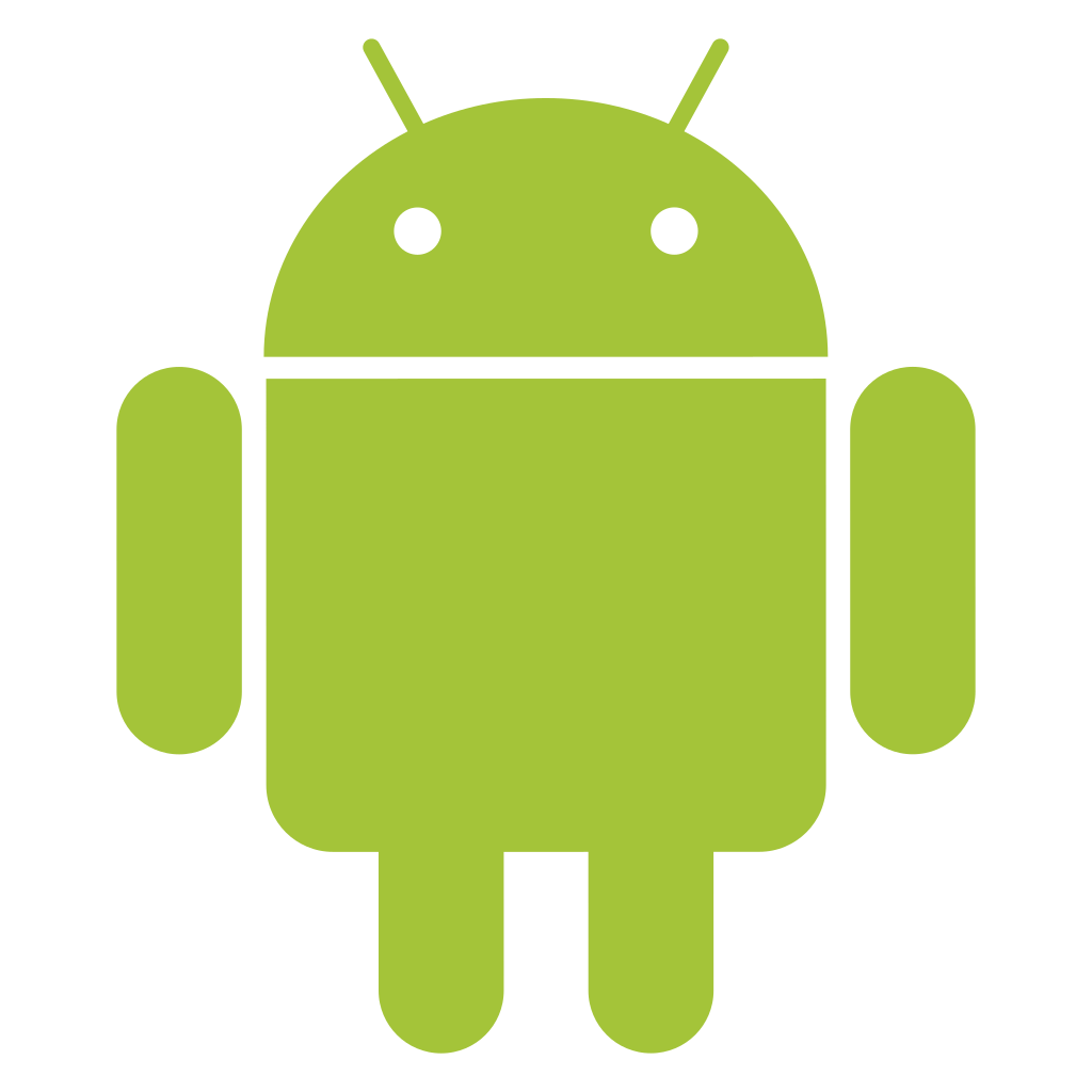 Android