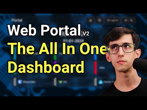 Demo Video