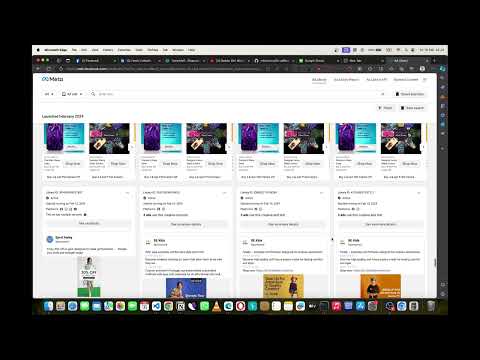 GitHub - yasboukhla/fb-adlibrary-scraper-extension · GitHub