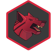 Recon-Wolf