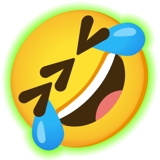 emoji