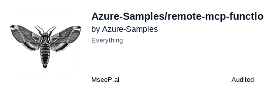 MseeP.ai Security Assessment Badge