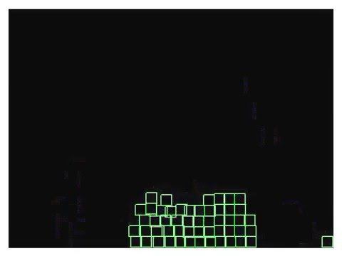 GitHub - configithub/opengl-balls: Press space to spawn a ball that ...