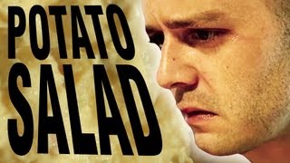 Potato Salad - Oney Videos