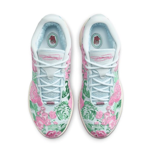 mens-nike-blue-pink-lebron-xxi-basketball-shoes-9