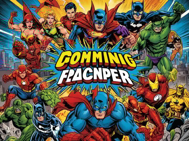 Maximum-Comics-5