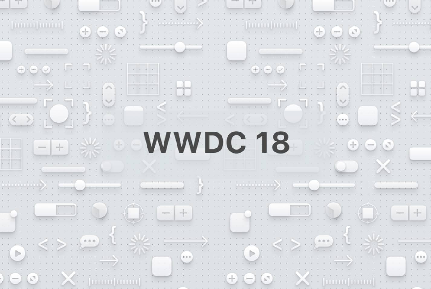 WWDC.jpg by Rahul Bir