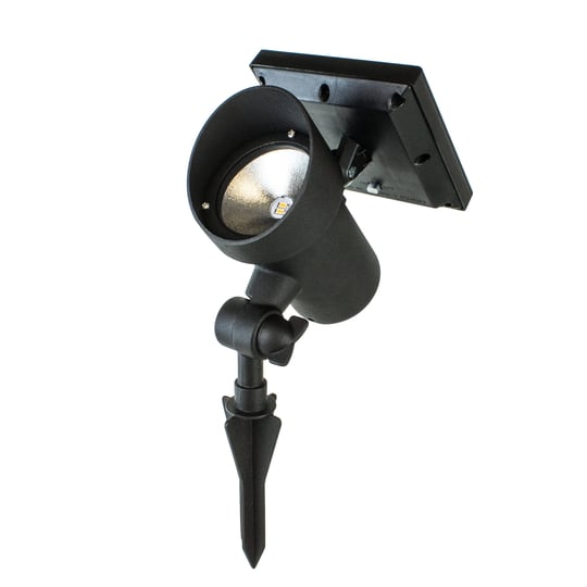 high-lumen-metal-solar-black-outdoor-integrated-led-landscape-spot-light-1