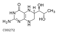 https://www.genome.jp/Fig/compound/C00272.gif