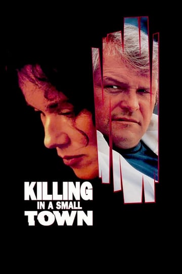 a-killing-in-a-small-town-999205-1