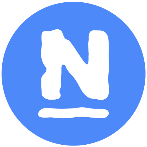 Nagios