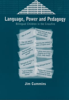 language-power-and-pedagogy-3268280-1