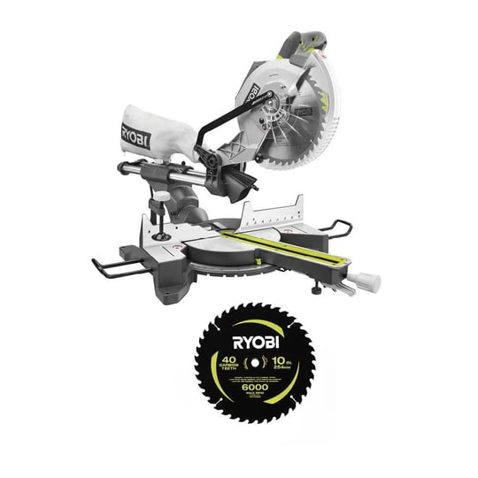 ryobi-tss103-a181001-15-amp-10-in-corded-sliding-compound-miter-saw-with-10-in-24-carbide-teeth-thin-1
