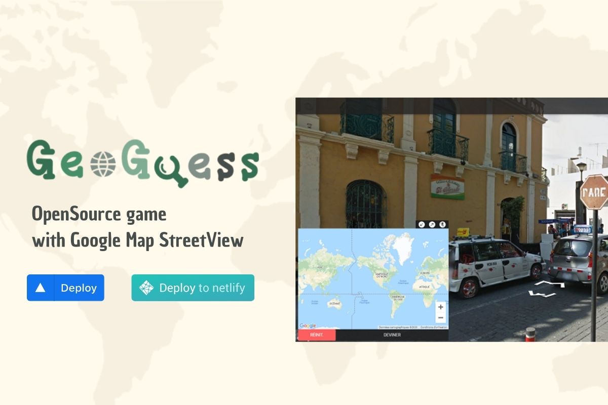 geoguess banner