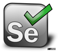 Selenium