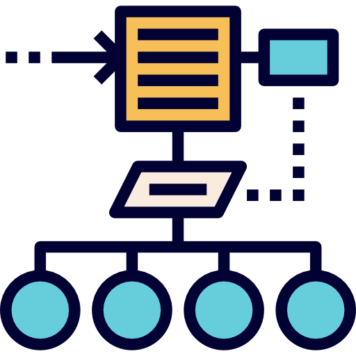 Découvrez le fonctionnement des algorithmes