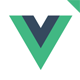 Vuejs