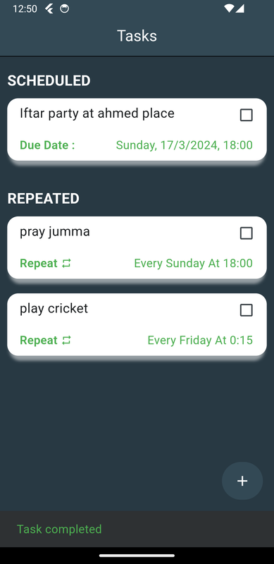 Screenshot-1710445826.png