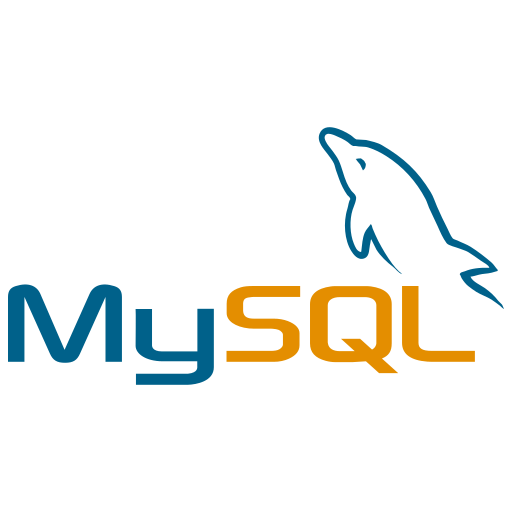 mysql